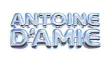Antoine D'Amie